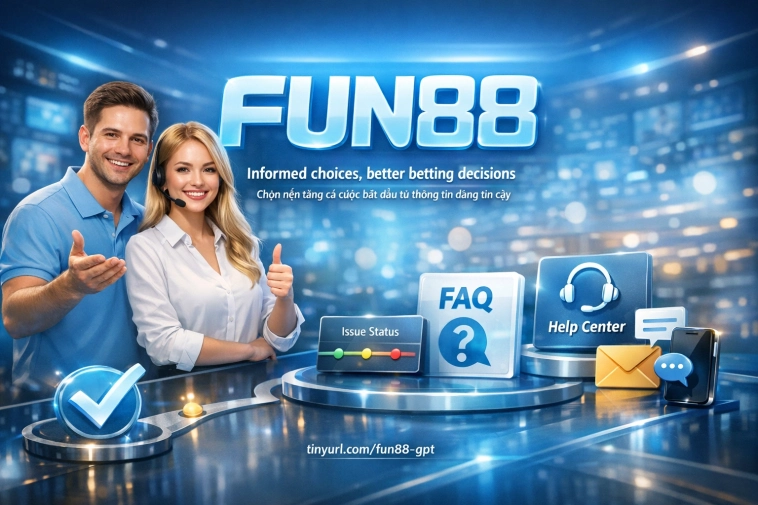 Fun88 Irish online betting platform overview PAGCOR license